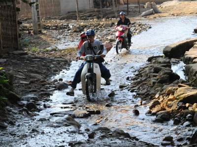 Ảnh bìa bài viết 436150