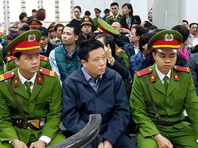Ảnh bìa bài viết 436131