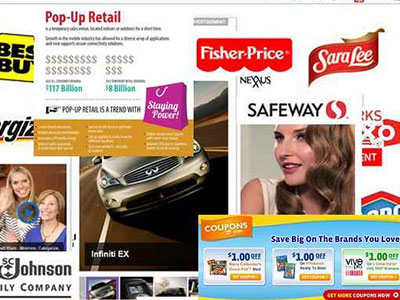 Ảnh bìa bài viết 436094