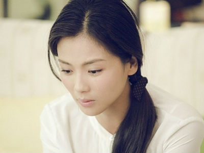 Ảnh bìa bài viết 436083