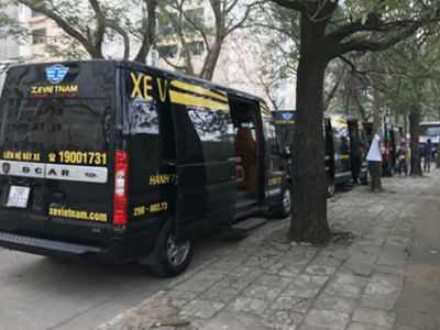 Ảnh bìa bài viết 436074