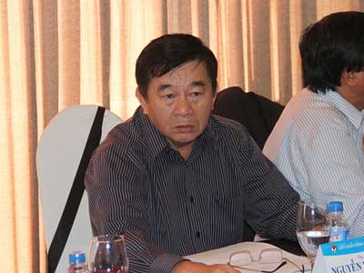 Ảnh bìa bài viết 436167