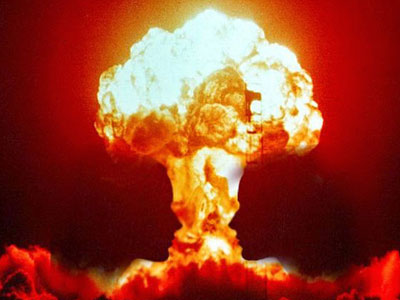 Ảnh bìa bài viết 436460