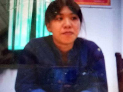 Ảnh bìa bài viết 436402