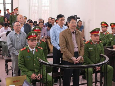 Ảnh bìa bài viết 436344