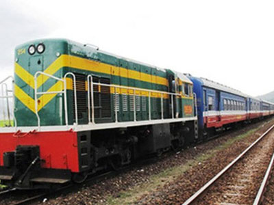Ảnh bìa bài viết 436412