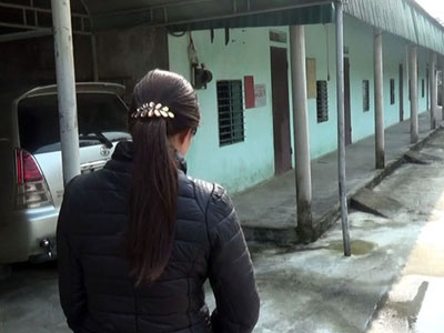 Ảnh bìa bài viết 436490