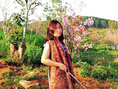 Ảnh bìa bài viết 436322