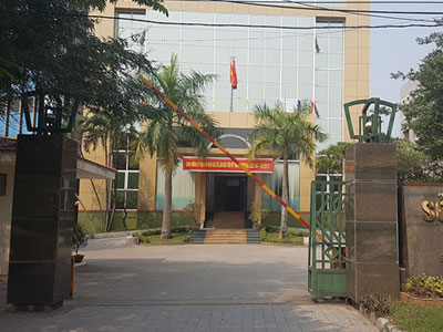 Ảnh bìa bài viết 436300