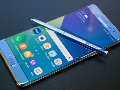 Ảnh bìa bài viết 436389