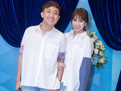 Ảnh bìa bài viết 436832