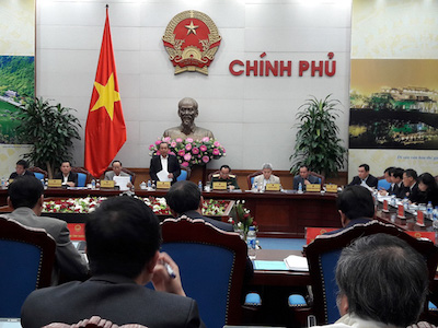 Ảnh bìa bài viết 436571