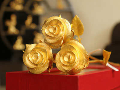 Ảnh bìa bài viết 436585