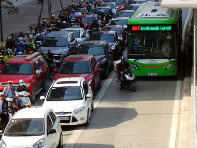 Ảnh bìa bài viết 436741