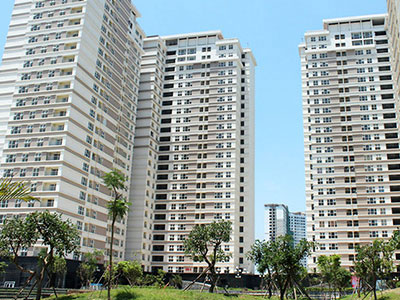 Ảnh bìa bài viết 436658