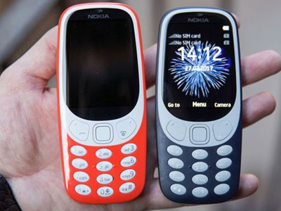 Ảnh bìa bài viết 436747