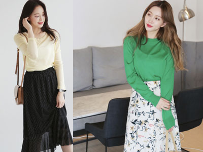 Ảnh bìa bài viết 436915