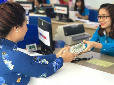 Ảnh bìa bài viết 436957