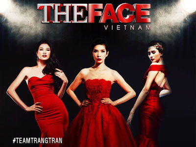 Ảnh bìa bài viết 437055
