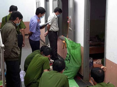 Ảnh bìa bài viết 437103
