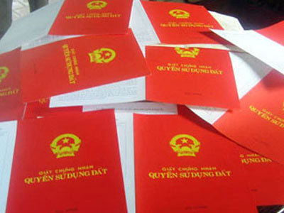 Ảnh bìa bài viết 436935