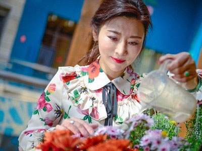 Ảnh bìa bài viết 436943