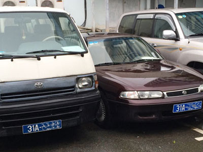 Ảnh bìa bài viết 436961