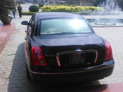 Ảnh bìa bài viết 437311
