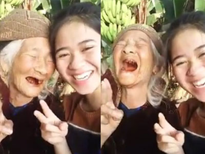 Ảnh bìa bài viết 437276