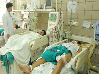 Ảnh bìa bài viết 437290