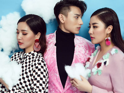 Ảnh bìa bài viết 437181