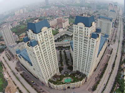 Ảnh bìa bài viết 437222