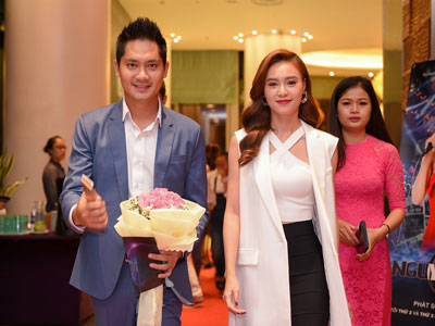 Ảnh bìa bài viết 437278