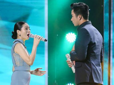 Ảnh bìa bài viết 437176
