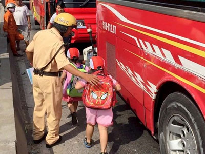 Ảnh bìa bài viết 437243