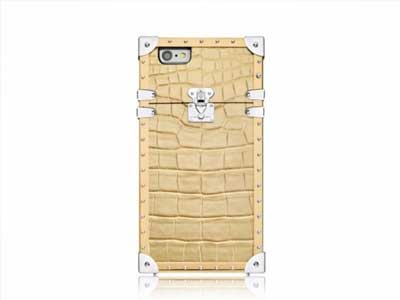 Ảnh bìa bài viết 437254