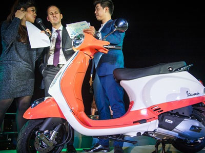 Ảnh bìa bài viết 437210