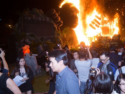 Ảnh bìa bài viết 437117