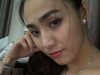 Ảnh bìa bài viết 437393