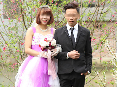Ảnh bìa bài viết 437422