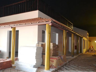 Ảnh bìa bài viết 437400