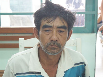 Ảnh bìa bài viết 437456