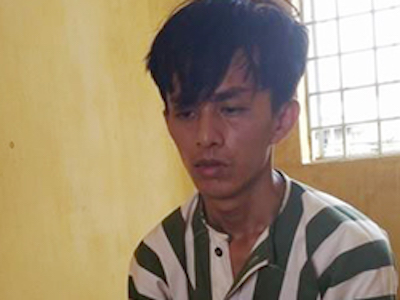 Ảnh bìa bài viết 437425