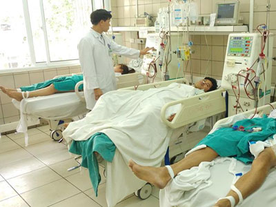Ảnh bìa bài viết 437439