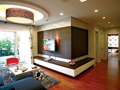 Ảnh bìa bài viết 437354