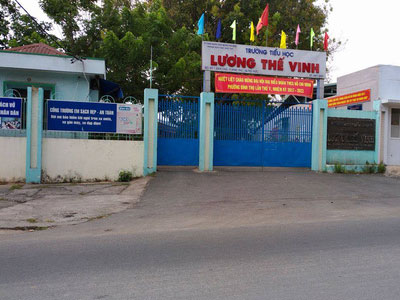 Ảnh bìa bài viết 437594