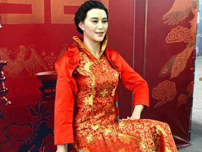 Ảnh bìa bài viết 437522
