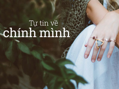 Ảnh bìa bài viết 437506