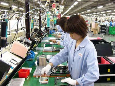 Ảnh bìa bài viết 437600
