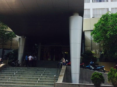 Ảnh bìa bài viết 437585